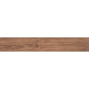 MANHATTAN COGNAC 29,4X180 - PORCELANOSA 100190048 PORCELANOSA  - 1