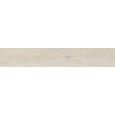 DEVON BONE ANTISLIP  19,3X180 - PORCELANOSA 100280210 PORCELANOSA  - 1