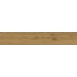 NOBU ROBLE 19,3X180 - PORCELANOSA 100240781 PORCELANOSA  - 1