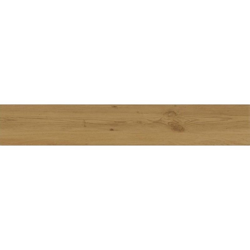 NOBU ROBLE 19,3X180 - PORCELANOSA 100240781 PORCELANOSA  - 1