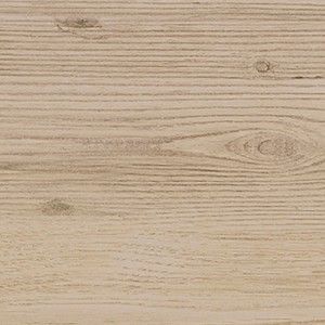 NOBU ARCE ANTISLIP 19,3X180 - PORCELANOSA 100240780 PORCELANOSA  - 1