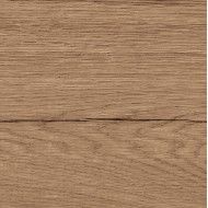 DELAWARE NATURAL ANTISCIVOLO  19,3X180 - PORCELANOSA 100214721 PORCELANOSA  - 1