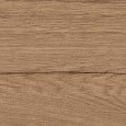 DELAWARE NATURAL ANTISCIVOLO  19,3X180 - PORCELANOSA 100214721 PORCELANOSA  - 1
