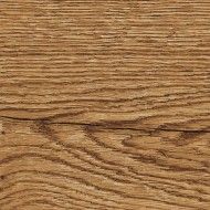 DELAWARE NOGAL 19,3X180 - PORCELANOSA 100214599 PORCELANOSA  - 1