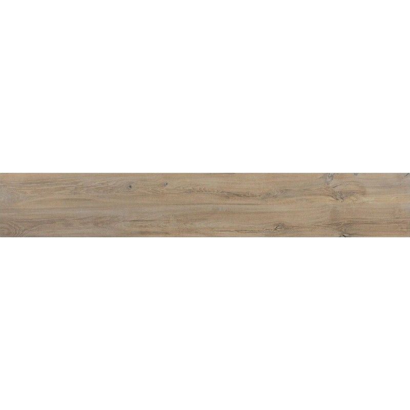 MANHATTAN COLONIAL ANTISLIP 19,3X180 - PORCELANOSA 100190062 PORCELANOSA  - 1