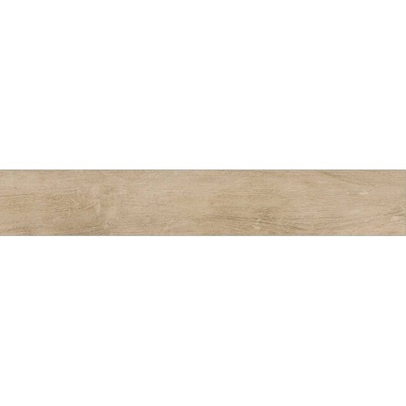 MANHATTAN MAPLE ANTISLIP 19,3X180 - PORCELANOSA 100190071 PORCELANOSA  - 1