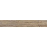 MANHATTAN COLONIAL 19,3X180 - PORCELANOSA 100190055 PORCELANOSA  - 1