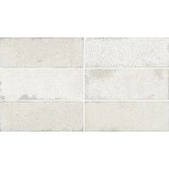 BRICK VETRI WHITE L 33,3X59,2 - PORCELANOSA 100324018 PORCELANOSA  - 1