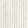 DECO VETRI WHITE L 33,3X59,2 - PORCELANOSA 100324047 PORCELANOSA  - 1