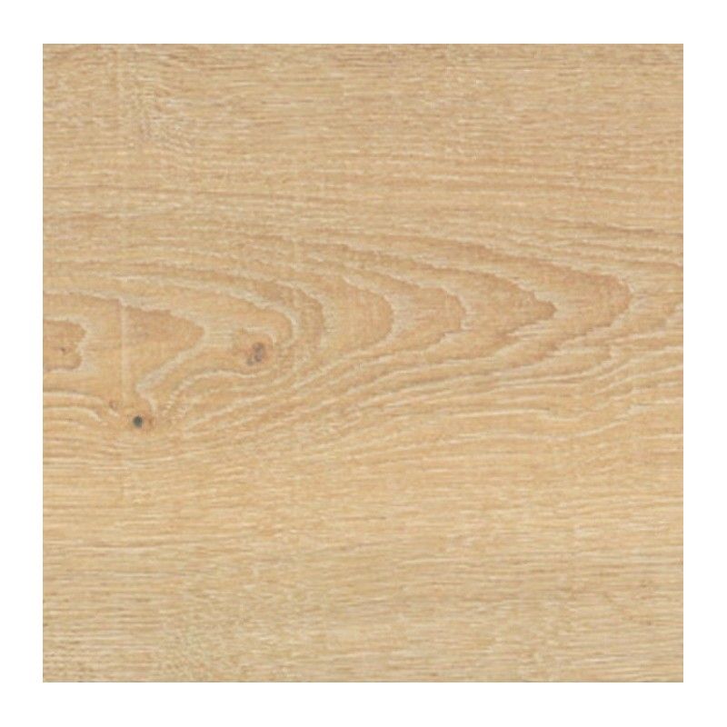 VANCOUVER NUDE 23X150 - PORCELANOSA 100339782 PORCELANOSA  - 1