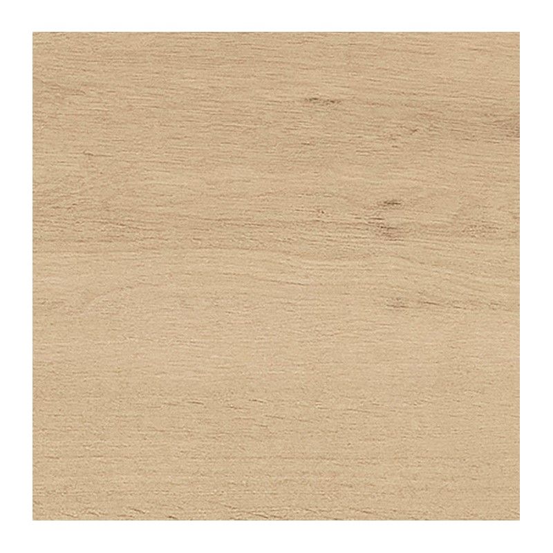 NEBRASKA TEA 23X150 - PORCELANOSA 100339731 PORCELANOSA  - 1
