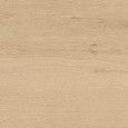 NEBRASKA TEA 23X150 - PORCELANOSA 100339731 PORCELANOSA  - 1