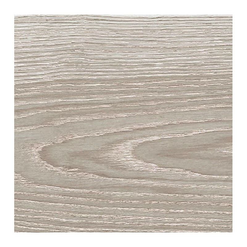 MINNESOTA ASH ANTISCIVOLO 23X150 - PORCELANOSA 100339698 PORCELANOSA  - 1