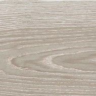 MINNESOTA ASH ANTISCIVOLO 23X150 - PORCELANOSA 100339698 PORCELANOSA  - 1