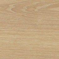 MINNESOTA CAMEL ANTISCIVOLO 23X150 - PORCELANOSA 100339704 PORCELANOSA  - 1