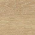 MINNESOTA CAMEL ANTISCIVOLO 23X150 - PORCELANOSA 100339704 PORCELANOSA  - 1