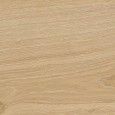 MINNESOTA CREAM ANTISLIP 23X150 - PORCELANOSA 100339709 PORCELANOSA  - 1