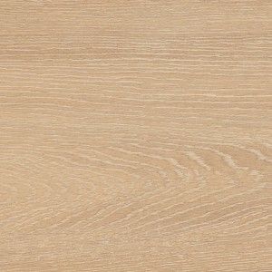 TANZANIA ALMOND ANTISLIP  23X150 - PORCELANOSA 100339734 PORCELANOSA  - 1
