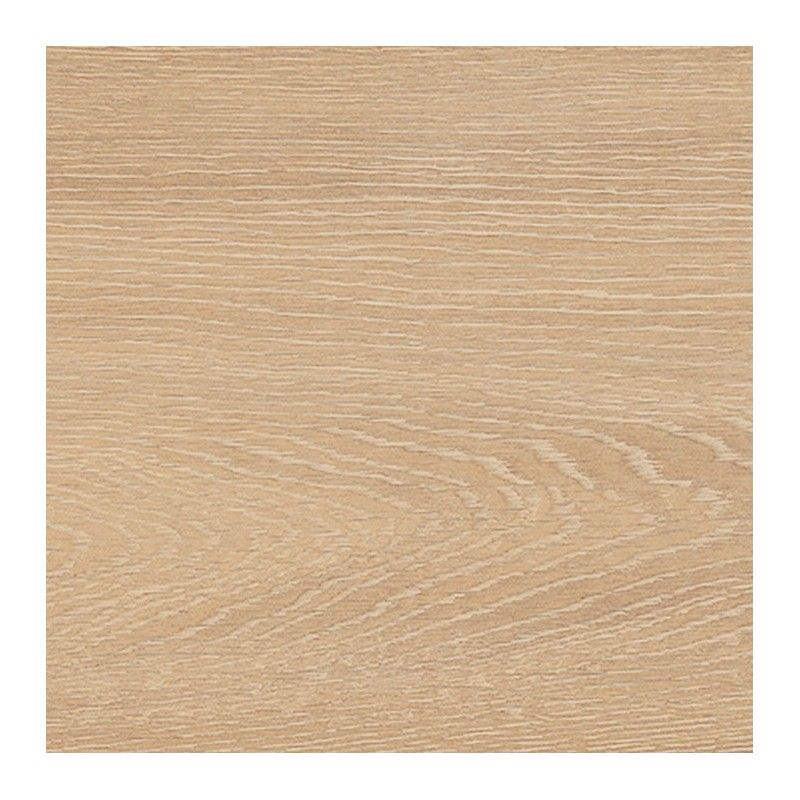 TANZANIA ALMOND ANTISCIVOLO  23X150 - PORCELANOSA 100339734 PORCELANOSA  - 1