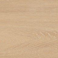 TANZANIA ALMOND ANTISCIVOLO  23X150 - PORCELANOSA 100339734 PORCELANOSA  - 1