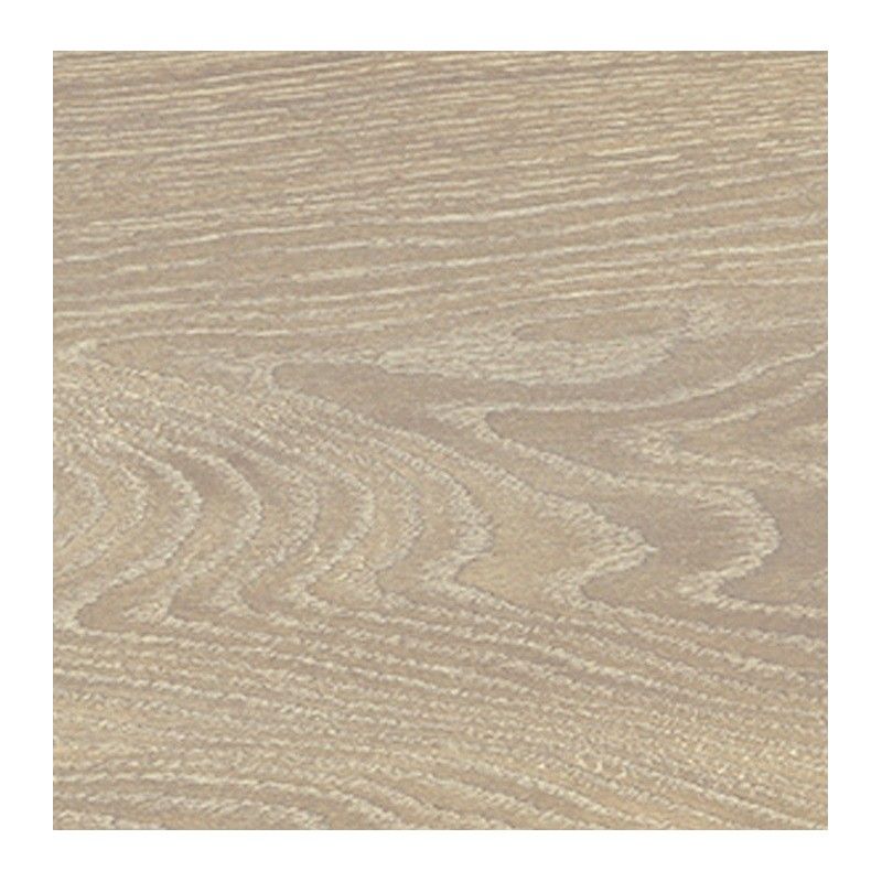 TANZANIA NATURAL 23X150 - PORCELANOSA 100339741 PORCELANOSA  - 1