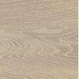 TANZANIA NATURAL 23X150 - PORCELANOSA 100339741 PORCELANOSA  - 1