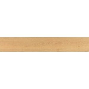 VANCOUVER HONEY ANTISLIP 23X150 - PORCELANOSA 100339766 PORCELANOSA  - 1