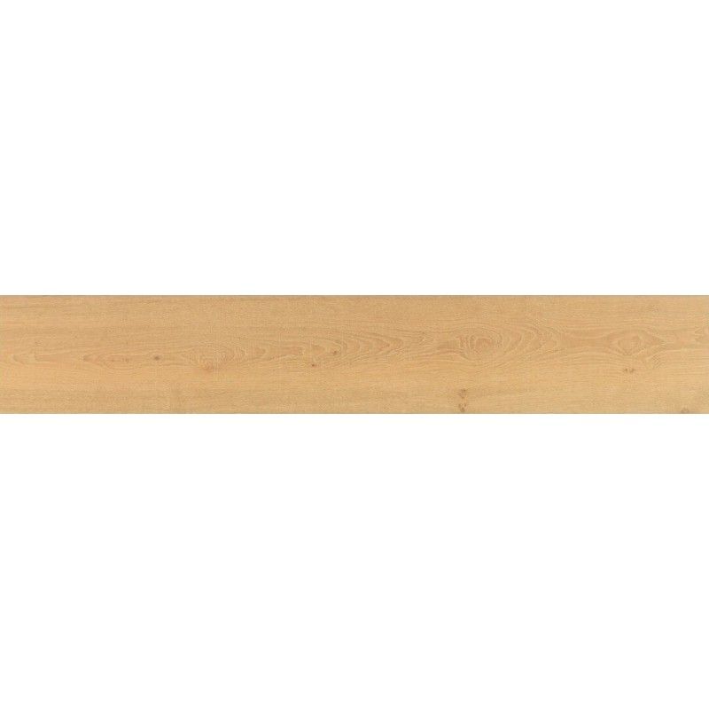VANCOUVER HONEY ANTISCIVOLO 23X150 - PORCELANOSA 100339766 PORCELANOSA  - 1