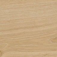 MINNESOTA CREAM 23X150 - PORCELANOSA 100339711 PORCELANOSA  - 1