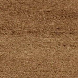 NEBRASKA NOIR ANTISLIP  23X150 - PORCELANOSA 100339724 PORCELANOSA  - 1