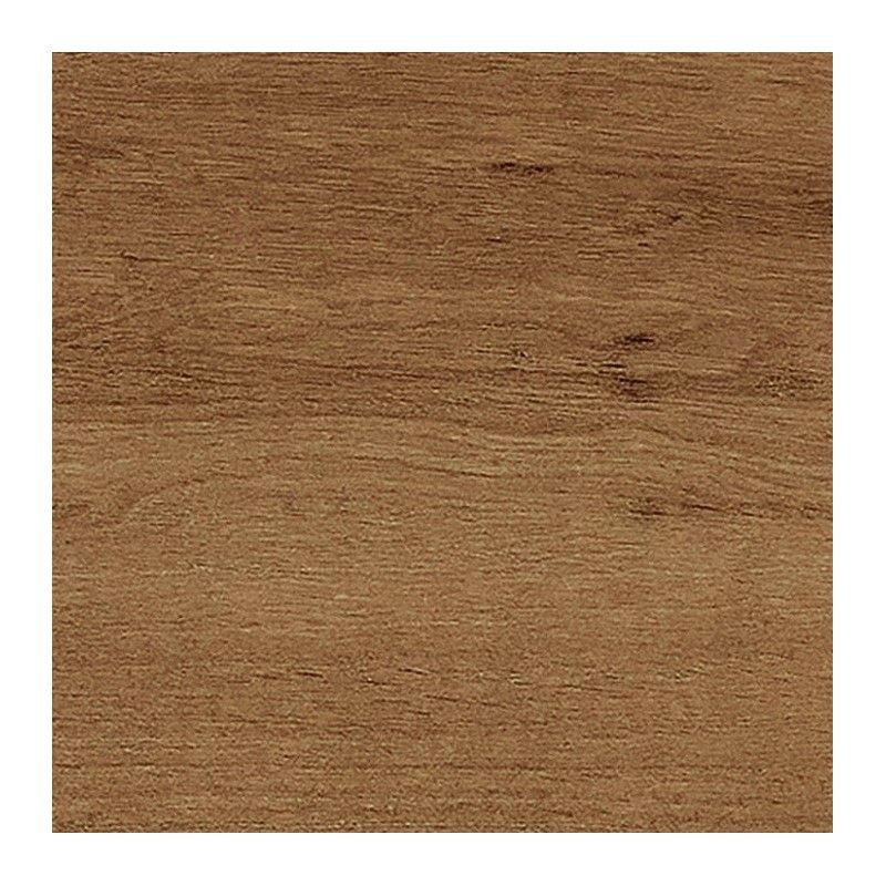 NEBRASKA NOIR ANTISCIVOLO  23X150 - PORCELANOSA 100339724 PORCELANOSA  - 1