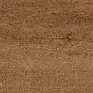 NEBRASKA NOIR ANTISCIVOLO  23X150 - PORCELANOSA 100339724 PORCELANOSA  - 1