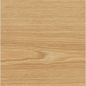 MINNESOTA HONEY ANTISLIP 23X150 - PORCELANOSA 100339714 PORCELANOSA  - 1