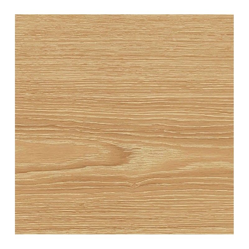 MINNESOTA HONEY ANTISLIP 23X150 - PORCELANOSA 100339714 PORCELANOSA  - 1