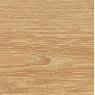 MINNESOTA HONEY ANTISLIP 23X150 - PORCELANOSA 100339714 PORCELANOSA  - 1
