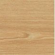 MINNESOTA HONEY ANTISLIP 23X150 - PORCELANOSA 100339714 PORCELANOSA  - 1