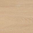 TANZANIA ALMOND 23X150 - PORCELANOSA 100339736 PORCELANOSA  - 1