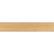 VANCOUVER HONEY 23X150 - PORCELANOSA 100339772 PORCELANOSA  - 1