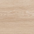 TANZANIA TAUPE 23X150 - PORCELANOSA 100339756 PORCELANOSA  - 1