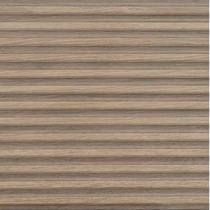 DECO BREMEN NUT 33,3X100 - PORCELANOSA 100338595 PORCELANOSA  - 1