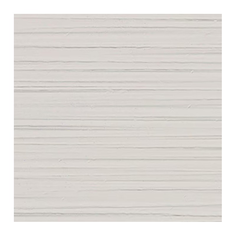 LIMIT VELA SMOKED 33,3X100 - PORCELANOSA 100338604 PORCELANOSA  - 1