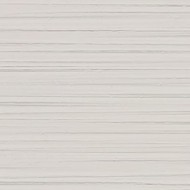 LIMIT VELA SMOKED 33,3X100 - PORCELANOSA 100338604 PORCELANOSA  - 1