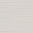 LIMIT VELA SMOKED 33,3X100 - PORCELANOSA 100338604 PORCELANOSA  - 1