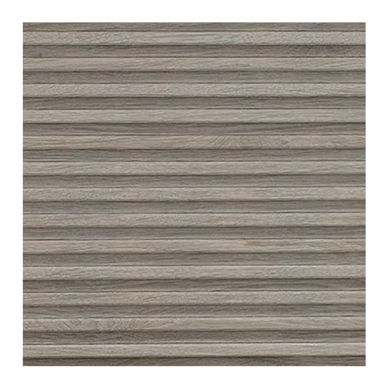 DECO BREMEN ASH 33,3X100 - PORCELANOSA 100338576 PORCELANOSA  - 1