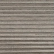 DECO BREMEN ASH 33,3X100 - PORCELANOSA 100338576 PORCELANOSA  - 1