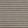 DECO BREMEN ASH 33,3X100 - PORCELANOSA 100338576 PORCELANOSA  - 1
