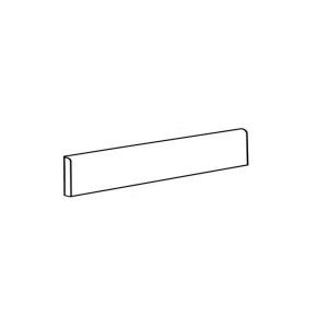 PLINTHE MATIKA BONE L 9X59,6 - PORCELANOSA 100326665 PORCELANOSA  - 1