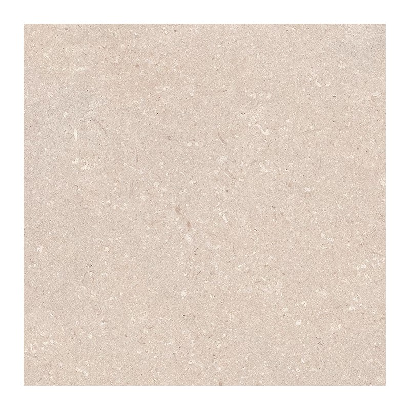 CORAL CALIZA ANTISLIP L 120X120 - PORCELANOSA 100330175 PORCELANOSA  - 1