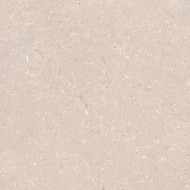 CORAL CALIZA ANTISLIP L 120X120 - PORCELANOSA 100330175 PORCELANOSA  - 1