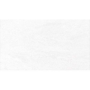 MADAGASCAR BLANCO L 59,6X59,6 - PORCELANOSA 100325083 PORCELANOSA  - 1